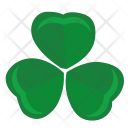 پیش‌نمایش فایل clover-96 از پک برگ