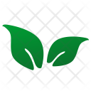 پیش‌نمایش فایل leaf-580 از پک برگ