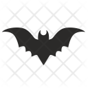 پیش‌نمایش فایل bat-311 از پک Halloween 
