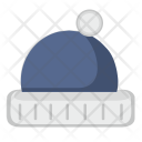 پیش‌نمایش فایل beanie-184 از پک کلاه