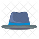 پیش‌نمایش فایل classic-hat-1 از پک کلاه