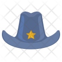 پیش‌نمایش فایل policeman-hat-11 از پک کلاه