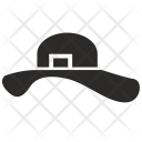 پیش‌نمایش فایل hat-788 از پک کلاه‌ها