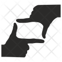 پیش‌نمایش فایل crop-234 از پک Hand Gesture 