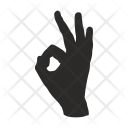 آیکن