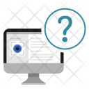 پیش‌نمایش فایل error-in-scanning از پک Eye Biometry 