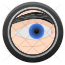 پیش‌نمایش فایل eye-scanner-5 از پک Eye Biometry 