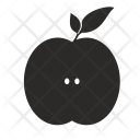 پیش‌نمایش فایل apple-1061 از پک میوه