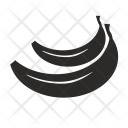 پیش‌نمایش فایل bananas-47 از پک میوه