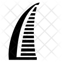 پیش‌نمایش فایل architecture-270 از پک Building 