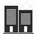 پیش‌نمایش فایل building-3099 از پک Building 