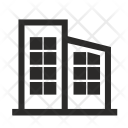 پیش‌نمایش فایل building-3100 از پک Building 