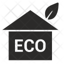 پیش‌نمایش فایل eco-friendly-home از پک Building 