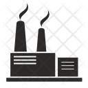 پیش‌نمایش فایل factory-745 از پک Building 