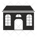 پیش‌نمایش فایل home-1708 از پک Building 