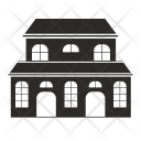 پیش‌نمایش فایل home-1709 از پک Building 