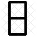 پیش‌نمایش فایل eight-51 از پک Index Numbers 