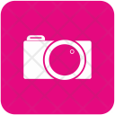 پیش‌نمایش Ipad Apps 