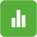 پیش‌نمایش Ipad Apps 