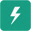 پیش‌نمایش Ipad Apps 
