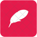 پیش‌نمایش Ipad Apps 
