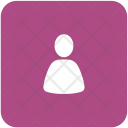 پیش‌نمایش Ipad Apps 