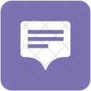 پیش‌نمایش Ipad Apps 