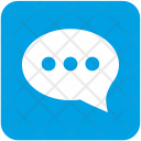 پیش‌نمایش Ipad Apps 