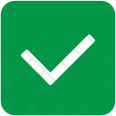 پیش‌نمایش Ipad Apps 
