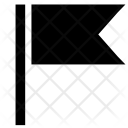 پیش‌نمایش فایل flag-1305 از پک سفر