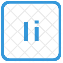 پیش‌نمایش فایل alphabet-84 از پک English Alphabet 