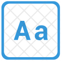 پیش‌نمایش فایل alphabet-86 از پک English Alphabet 
