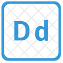 پیش‌نمایش فایل alphabet-87 از پک English Alphabet 