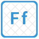 پیش‌نمایش فایل f-alphabet-2 از پک English Alphabet 