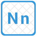 پیش‌نمایش فایل n-alphabet-1 از پک English Alphabet 