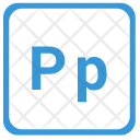 آیکن