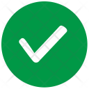 پیش‌نمایش فایل accept-154 از پک User Interface 