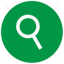 پیش‌نمایش فایل find-223 از پک User Interface 