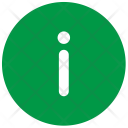 پیش‌نمایش فایل info-182 از پک User Interface 