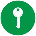 پیش‌نمایش فایل key-1227 از پک User Interface 