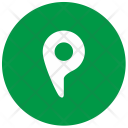 پیش‌نمایش فایل location-pin-478 از پک User Interface 