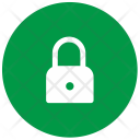پیش‌نمایش فایل lock-1881 از پک User Interface 