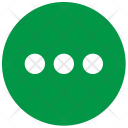پیش‌نمایش فایل menu-462 از پک User Interface 