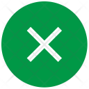 پیش‌نمایش فایل multiply-89 از پک User Interface 