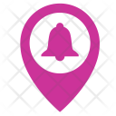 پیش‌نمایش فایل alarm-771 از پک Map Objects 