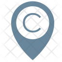 پیش‌نمایش فایل c-point از پک Map Objects 