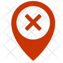 پیش‌نمایش فایل cancel-place-4 از پک Map Objects 