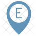 پیش‌نمایش فایل e-place از پک Map Objects 
