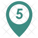 پیش‌نمایش فایل fifth-place از پک Map Objects 