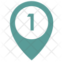 پیش‌نمایش فایل first-place-9 از پک Map Objects 